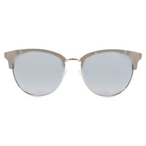 3 Silver Polarized Club Masters | MARILYN| TOPFOXX